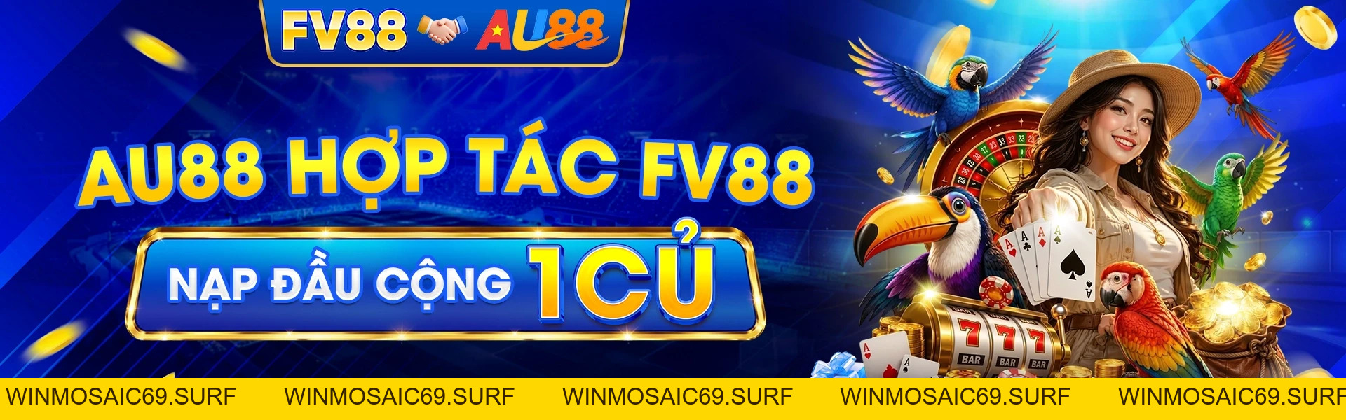 FV88 Tun🎖️Trang Chủ FV88.COM Chính Thức 2026🎖️Đăng Ký FV88 +88k - WINMOSAIC69