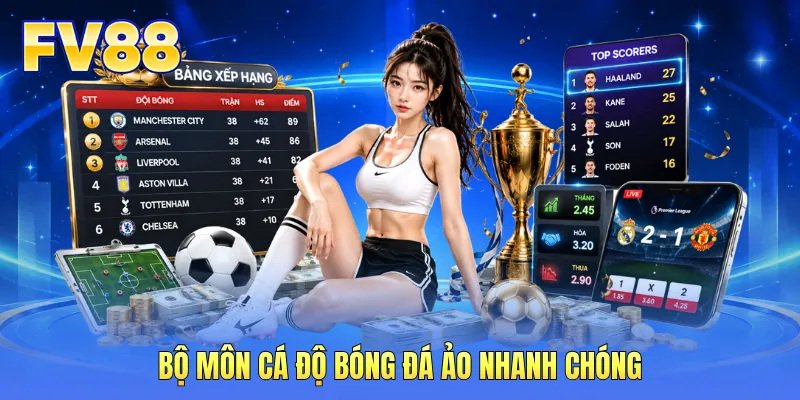 SABA Sports FV88 - Chinh Phục Bảng Tỷ Lệ Cược Minh Bạch - WINMOSAIC69 SABA Sports FV88 - Chinh Phục Bảng Tỷ Lệ Cược Minh Bạch - WINMOSAIC69