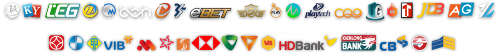 FV88 Tun🎖️Trang Chủ FV88.COM Chính Thức 2026🎖️Đăng Ký FV88 +88k - WINMOSAIC69