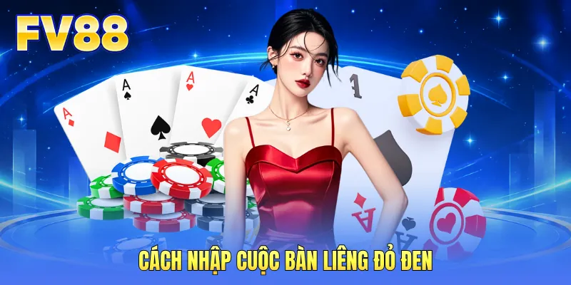 Game Bài FV88 - Danh Mục Các Trò Chơi Sát Phạt Đỏ Đen 2026 - WINMOSAIC69 Game Bài FV88 - Danh Mục Các Trò Chơi Sát Phạt Đỏ Đen 2026 - WINMOSAIC69