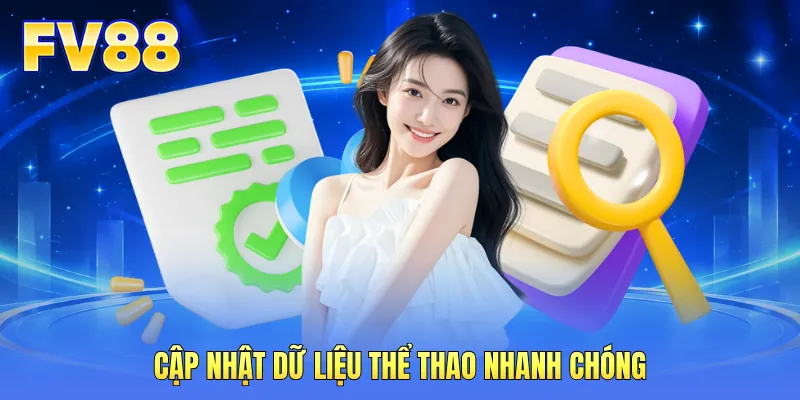 Tin Tức FV88 - Hướng Dẫn Đầy Đủ Các Cách Theo Dõi Tối Ưu - WINMOSAIC69
