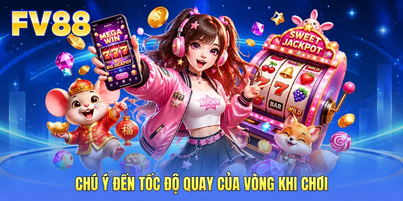 Nổ Hũ Natra FV88 - Khám Phá Luật Chơi Cùng Mẹo Săn Jackpot - WINMOSAIC69 Nổ Hũ Natra FV88 - Khám Phá Luật Chơi Cùng Mẹo Săn Jackpot - WINMOSAIC69