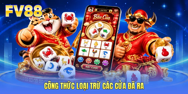 Bầu Cua Online FV88 - Chia Sẻ Quy Trình Nhập Cuộc Cho Tân Thủ - WINMOSAIC69 Bầu Cua Online FV88 - Chia Sẻ Quy Trình Nhập Cuộc Cho Tân Thủ - WINMOSAIC69