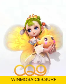 FV88 Tun🎖️Trang Chủ FV88.COM Chính Thức 2026🎖️Đăng Ký FV88 +88k - WINMOSAIC69