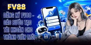 Hướng dẫn - fv88 - WINMOSAIC69