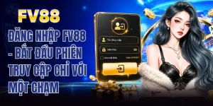 Hướng dẫn - fv88 - WINMOSAIC69