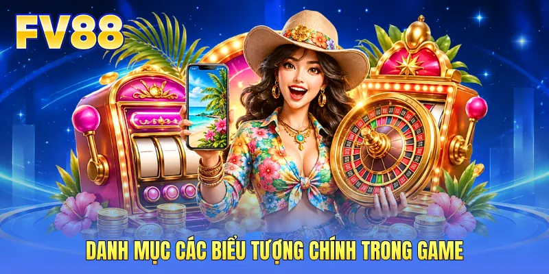 Nổ Hũ Natra FV88 - Khám Phá Luật Chơi Cùng Mẹo Săn Jackpot - WINMOSAIC69 Nổ Hũ Natra FV88 - Khám Phá Luật Chơi Cùng Mẹo Săn Jackpot - WINMOSAIC69