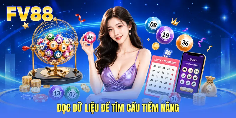 Xổ Số FV88 - Mỗi Tấm Vé Là Một Cơ Hội Nhận Thưởng Lớn - WINMOSAIC69 Xổ Số FV88 - Mỗi Tấm Vé Là Một Cơ Hội Nhận Thưởng Lớn - WINMOSAIC69