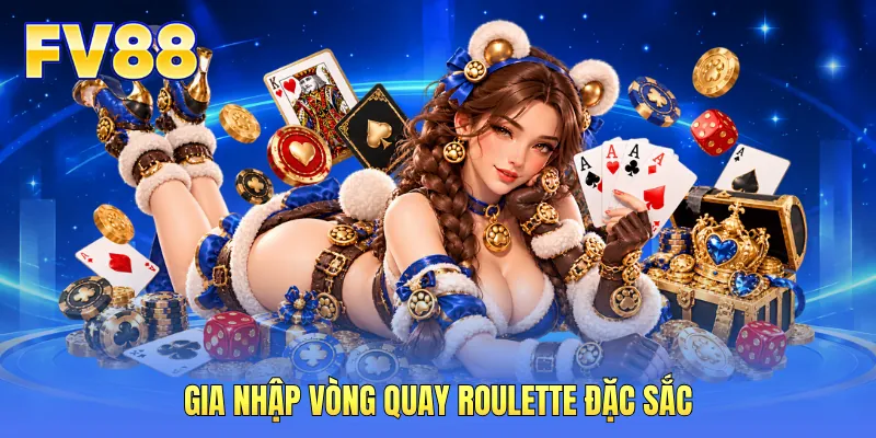 Casino FV88 - Khám Phá Hệ Thống Sản Phẩm Cược Đỉnh Cao - WINMOSAIC69 Casino FV88 - Khám Phá Hệ Thống Sản Phẩm Cược Đỉnh Cao - WINMOSAIC69