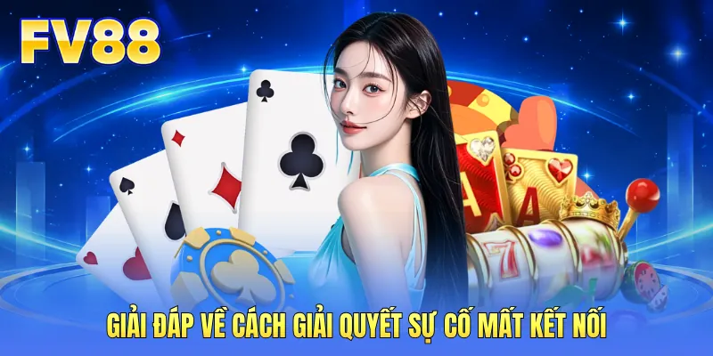 Game Bài FV88 - Danh Mục Các Trò Chơi Sát Phạt Đỏ Đen 2026 - WINMOSAIC69 Game Bài FV88 - Danh Mục Các Trò Chơi Sát Phạt Đỏ Đen 2026 - WINMOSAIC69