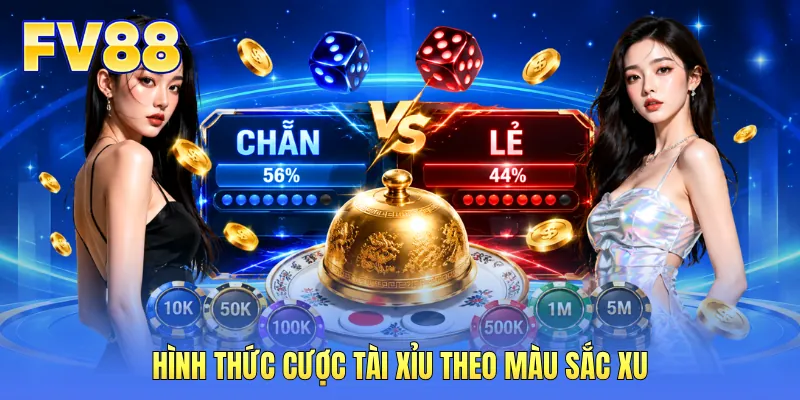 Xóc Đĩa Online FV88 - Khám Phá Quy Tắc Vận Hành Rõ Ràng - WINMOSAIC69 Xóc Đĩa Online FV88 - Khám Phá Quy Tắc Vận Hành Rõ Ràng - WINMOSAIC69