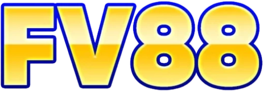 FV88 Tun🎖️Trang Chủ FV88.COM Chính Thức 2026🎖️Đăng Ký FV88 +88k - WINMOSAIC69