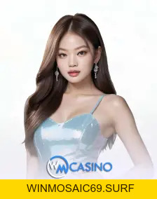 FV88 Tun🎖️Trang Chủ FV88.COM Chính Thức 2026🎖️Đăng Ký FV88 +88k - WINMOSAIC69