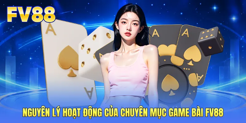 Game Bài FV88 - Danh Mục Các Trò Chơi Sát Phạt Đỏ Đen 2026 - WINMOSAIC69 Game Bài FV88 - Danh Mục Các Trò Chơi Sát Phạt Đỏ Đen 2026 - WINMOSAIC69