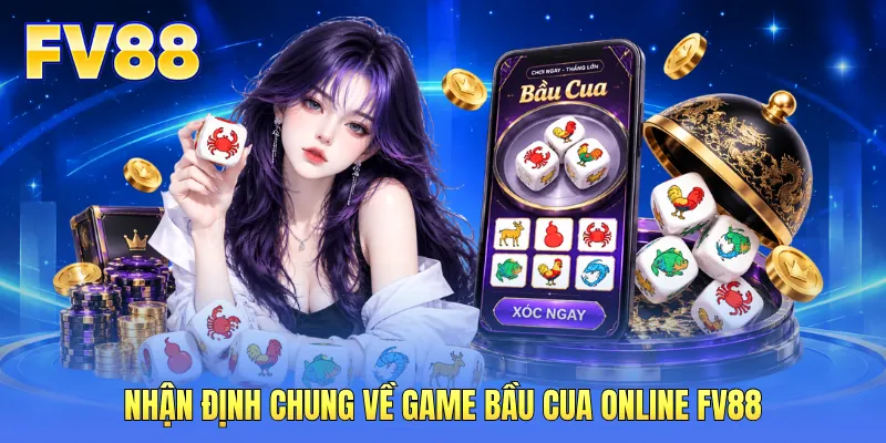 Bầu Cua Online FV88 - Chia Sẻ Quy Trình Nhập Cuộc Cho Tân Thủ - WINMOSAIC69 Bầu Cua Online FV88 - Chia Sẻ Quy Trình Nhập Cuộc Cho Tân Thủ - WINMOSAIC69
