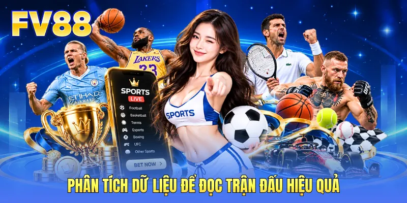 Thể Thao FV88 - Bắt Nhịp Sân Cỏ Với Loạt Kèo Đáng Chú Ý - WINMOSAIC69 Thể Thao FV88 - Bắt Nhịp Sân Cỏ Với Loạt Kèo Đáng Chú Ý - WINMOSAIC69