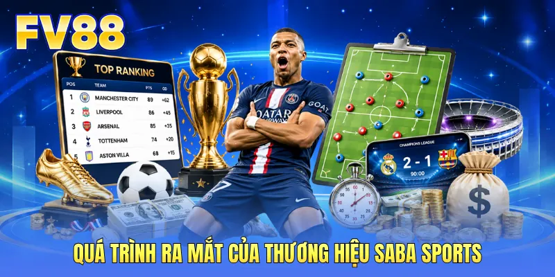 SABA Sports FV88 - Chinh Phục Bảng Tỷ Lệ Cược Minh Bạch - WINMOSAIC69 SABA Sports FV88 - Chinh Phục Bảng Tỷ Lệ Cược Minh Bạch - WINMOSAIC69