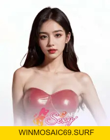 FV88 Tun🎖️Trang Chủ FV88.COM Chính Thức 2026🎖️Đăng Ký FV88 +88k - WINMOSAIC69