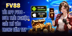 Hướng dẫn - fv88 - WINMOSAIC69