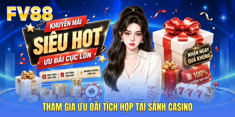 Khuyến Mãi FV88 - Tổng Hợp Điều Kiện Và Các Chương Trình - WINMOSAIC69 Khuyến Mãi FV88 - Tổng Hợp Điều Kiện Và Các Chương Trình - WINMOSAIC69