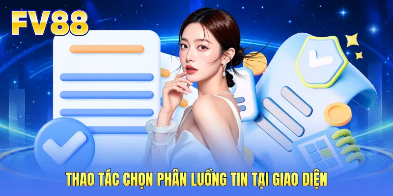 Tin Tức FV88 - Hướng Dẫn Đầy Đủ Các Cách Theo Dõi Tối Ưu - WINMOSAIC69