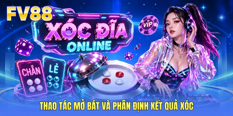 Xóc Đĩa Online FV88 - Khám Phá Quy Tắc Vận Hành Rõ Ràng - WINMOSAIC69 Xóc Đĩa Online FV88 - Khám Phá Quy Tắc Vận Hành Rõ Ràng - WINMOSAIC69