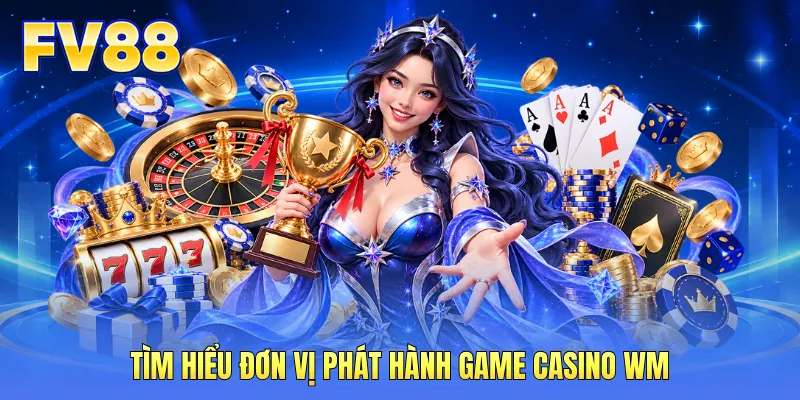 Casino FV88 - Khám Phá Hệ Thống Sản Phẩm Cược Đỉnh Cao - WINMOSAIC69 Casino FV88 - Khám Phá Hệ Thống Sản Phẩm Cược Đỉnh Cao - WINMOSAIC69