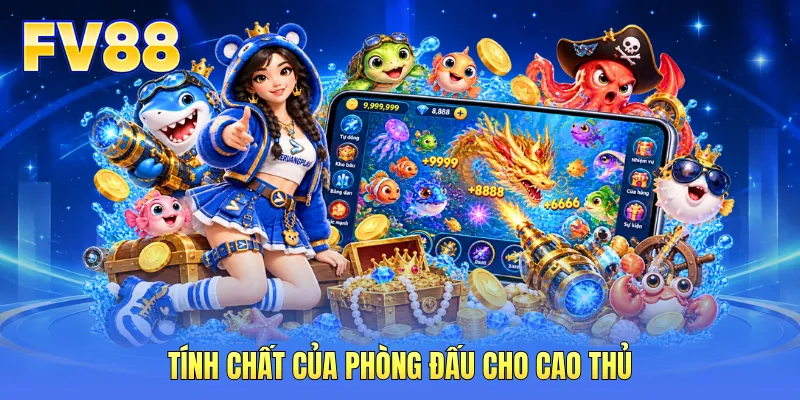 Bắn Cá FV88 - Khám Phá Nguồn Gốc Sảnh Chơi Và Top Game Hot - WINMOSAIC69 Bắn Cá FV88 - Khám Phá Nguồn Gốc Sảnh Chơi Và Top Game Hot - WINMOSAIC69