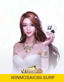 FV88 Tun🎖️Trang Chủ FV88.COM Chính Thức 2026🎖️Đăng Ký FV88 +88k - WINMOSAIC69
