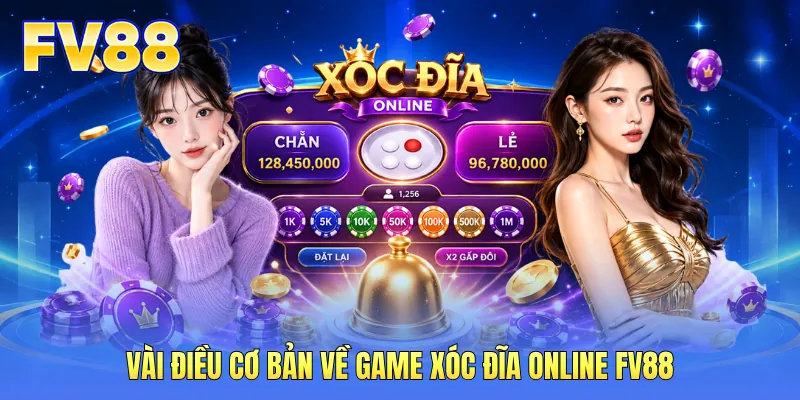Xóc Đĩa Online FV88 - Khám Phá Quy Tắc Vận Hành Rõ Ràng - WINMOSAIC69 Xóc Đĩa Online FV88 - Khám Phá Quy Tắc Vận Hành Rõ Ràng - WINMOSAIC69