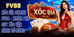 Tin Tức FV88 - Hướng Dẫn Đầy Đủ Các Cách Theo Dõi Tối Ưu - WINMOSAIC69